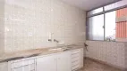 Foto 17 de Apartamento com 3 Quartos à venda, 99m² em Perdizes, São Paulo