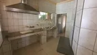 Foto 10 de Casa com 4 Quartos à venda, 150m² em Vila Industrial, São José dos Campos