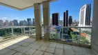 Foto 7 de Sala Comercial para alugar, 91m² em Brooklin, São Paulo