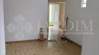 Foto 9 de Casa com 3 Quartos à venda, 130m² em Nova Piracicaba, Piracicaba