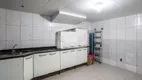 Foto 22 de Sobrado com 3 Quartos à venda, 208m² em Bangu, Santo André