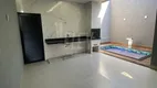 Foto 7 de Casa com 3 Quartos à venda, 160m² em Vila Rezende, Goiânia