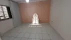 Foto 10 de Casa com 2 Quartos à venda, 300m² em Vila Curuçá, Santo André