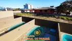 Foto 26 de Sobrado com 3 Quartos à venda, 112m² em Grajau, Pontal do Paraná