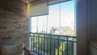 Foto 2 de Apartamento com 2 Quartos à venda, 82m² em Jardim Trevo, Jundiaí