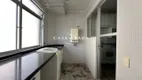 Foto 36 de Apartamento com 3 Quartos à venda, 129m² em Centro, Florianópolis