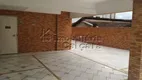 Foto 37 de Apartamento com 2 Quartos à venda, 92m² em Vila Tupi, Praia Grande