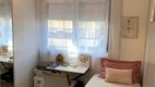 Foto 40 de Apartamento com 3 Quartos à venda, 144m² em São João, Porto Alegre