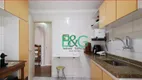 Foto 10 de Apartamento com 2 Quartos à venda, 65m² em Vila Olímpia, São Paulo