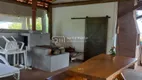 Foto 67 de Fazenda/Sítio com 1 Quarto à venda, 185m² em , Silveiras