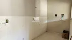 Foto 5 de Casa com 2 Quartos à venda, 99m² em Nova Brasília, Brusque