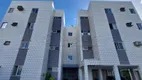 Foto 12 de Apartamento com 3 Quartos à venda, 74m² em Iputinga, Recife