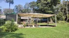 Foto 18 de Fazenda/Sítio com 3 Quartos à venda, 97m² em Campo Largo da Roseira, São José dos Pinhais