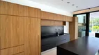 Foto 3 de Casa de Condomínio com 4 Quartos à venda, 405m² em Condominio Valle da Serra, Betim