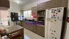 Foto 7 de Casa com 3 Quartos à venda, 175m² em Parque Santa Isabel, Itupeva