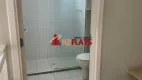 Foto 18 de Flat com 1 Quarto à venda, 49m² em Vila Andrade, São Paulo