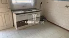 Foto 3 de Sobrado com 2 Quartos à venda, 100m² em Ceramica, São Caetano do Sul