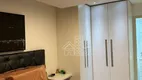 Foto 13 de Apartamento com 2 Quartos à venda, 71m² em Gragoatá, Niterói