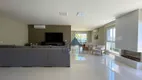 Foto 17 de Casa de Condomínio com 3 Quartos à venda, 343m² em Alphaville Graciosa, Pinhais