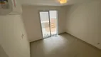 Foto 13 de Apartamento com 1 Quarto para alugar, 62m² em Higienópolis, São Paulo