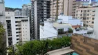 Foto 6 de Cobertura com 4 Quartos à venda, 415m² em Icaraí, Niterói