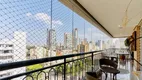 Foto 19 de Apartamento com 3 Quartos à venda, 213m² em Aclimação, São Paulo