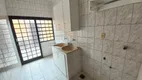 Foto 20 de Casa com 3 Quartos para alugar, 243m² em Jardim Cardinalli, São Carlos