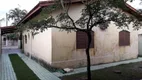 Foto 3 de Casa com 3 Quartos à venda, 112m² em Bopiranga, Itanhaém