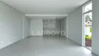 Foto 2 de Sala Comercial à venda, 103m² em Dehon, Tubarão