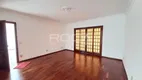 Foto 8 de Casa com 3 Quartos à venda, 220m² em Jardim Paulistano, São Carlos