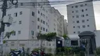 Foto 8 de Apartamento com 2 Quartos à venda, 44m² em Pirajá, Salvador