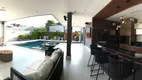 Foto 12 de Casa de Condomínio com 5 Quartos para venda ou aluguel, 850m² em Barra da Tijuca, Rio de Janeiro