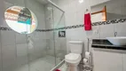 Foto 45 de Casa com 3 Quartos à venda, 748m² em Itaipu, Niterói