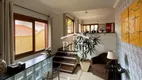 Foto 6 de Casa de Condomínio com 3 Quartos à venda, 361m² em Granja Viana, Cotia