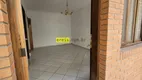 Foto 37 de Casa de Condomínio com 2 Quartos à venda, 80m² em Parque São Domingos, São Paulo