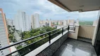 Foto 14 de Apartamento com 3 Quartos à venda, 130m² em Dionísio Torres, Fortaleza
