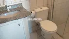 Foto 14 de Apartamento com 3 Quartos à venda, 70m² em Jardim Alto da Boa Vista, Valinhos