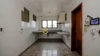 Foto 9 de Apartamento com 3 Quartos para venda ou aluguel, 165m² em Vila Leopoldina, São Paulo