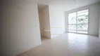 Foto 12 de Apartamento com 2 Quartos à venda, 72m² em Santa Rosa, Niterói