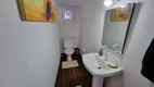 Foto 17 de Casa de Condomínio com 4 Quartos à venda, 250m² em Quitandinha, Petrópolis