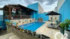 Foto 23 de Casa com 3 Quartos à venda, 305m² em Riviera Fluminense, Macaé