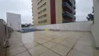 Foto 25 de Prédio Comercial para venda ou aluguel, 1145m² em Vila Caminho do Mar, São Bernardo do Campo