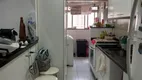 Foto 5 de Apartamento com 3 Quartos à venda, 78m² em Vila Gustavo, São Paulo