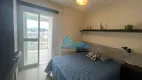 Foto 16 de Apartamento com 2 Quartos à venda, 109m² em Gonzaga, Santos