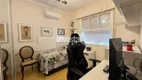 Foto 17 de Apartamento com 4 Quartos à venda, 260m² em José Menino, Santos