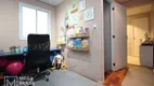 Foto 23 de Apartamento com 3 Quartos à venda, 234m² em Chácara Klabin, São Paulo