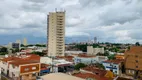 Foto 8 de Apartamento com 3 Quartos à venda, 171m² em Higienópolis, Ribeirão Preto