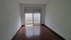 Foto 14 de Casa de Condomínio com 4 Quartos à venda, 430m² em Alphaville, Santana de Parnaíba