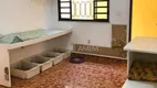 Foto 18 de Casa com 3 Quartos à venda, 220m² em Porto da Pedra, São Gonçalo