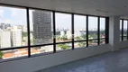 Foto 4 de Sala Comercial para alugar, 167m² em Pinheiros, São Paulo
